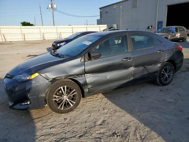 Vin: 5yfburhe7hp570709, lot: 50887155, toyota corolla l 2017 img_1