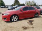 Top Destinations for Shipping Cars from the USA