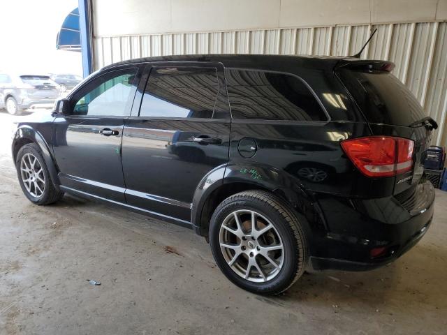 Vin: 3c4pdceg2jt380442, lot: 54720755, dodge journey gt 20182
