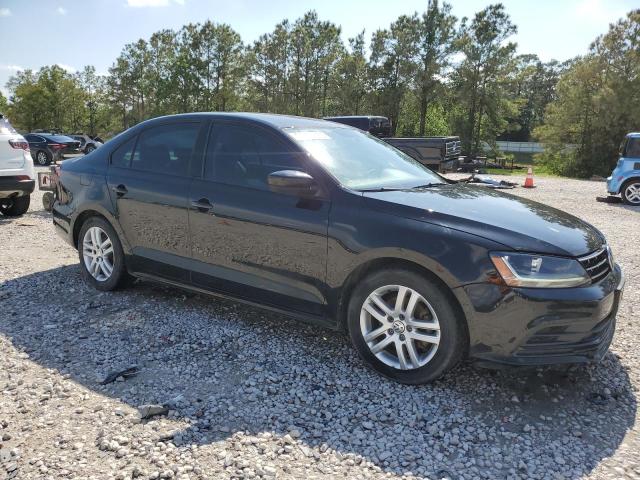 Vin: 3vw2b7aj4jm249531, lot: 53434525, volkswagen jetta s 20184