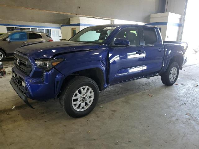 Vin: 3tylb5jn2rt012213, lot: 55117645, toyota tacoma double cab 2024 img_1
