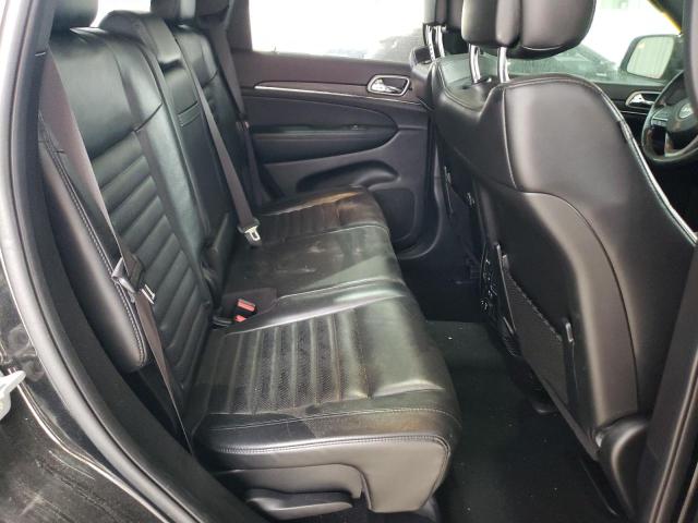 2020 JEEP GRAND CHER - 1C4RJFBG6LC132927