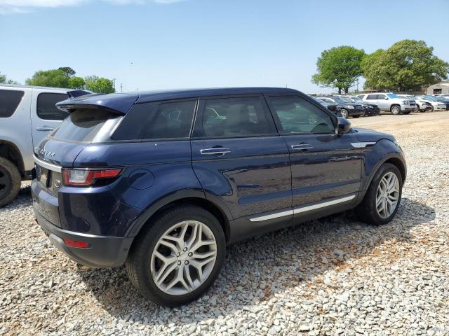Vin: salvr2bg8hh254076, lot: 53120115, land rover rangerover hse 20173
