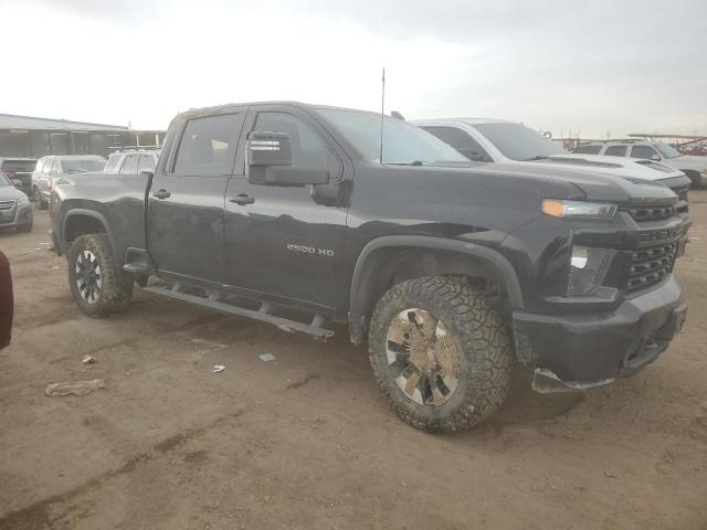 Vin: 1gc4yme71lf130149, lot: 52354295, chevrolet all models k2500 custom 20204