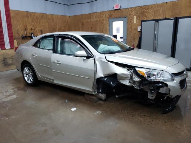 Vin: 1g11c5sl3ff230792, lot: 51077505, chevrolet malibu 1lt 20154