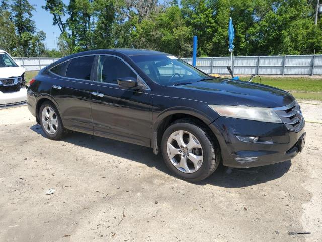 Vin: 5j6tf1h54al014379, lot: 52249385, honda accord exl 20104