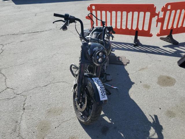 2023 HARLEY-DAVIDSON FLHRXS - 1HD1KVP26PB625857