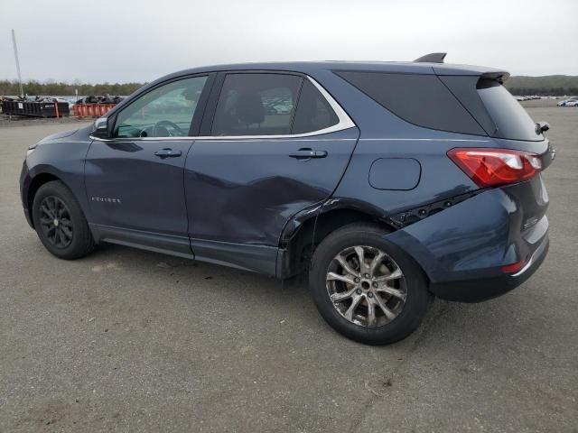 Vin: 3gnaxkev9kl300343, lot: 52506335, chevrolet equinox lt 20192