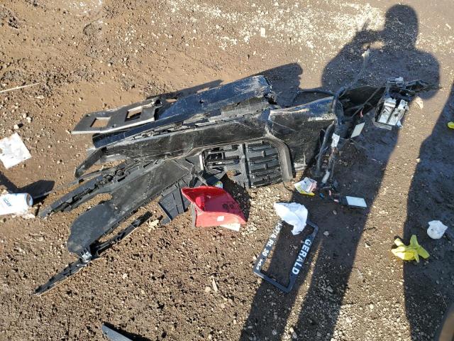 2025 KIA SORENTO SX 5XYRKDJF9SG339509