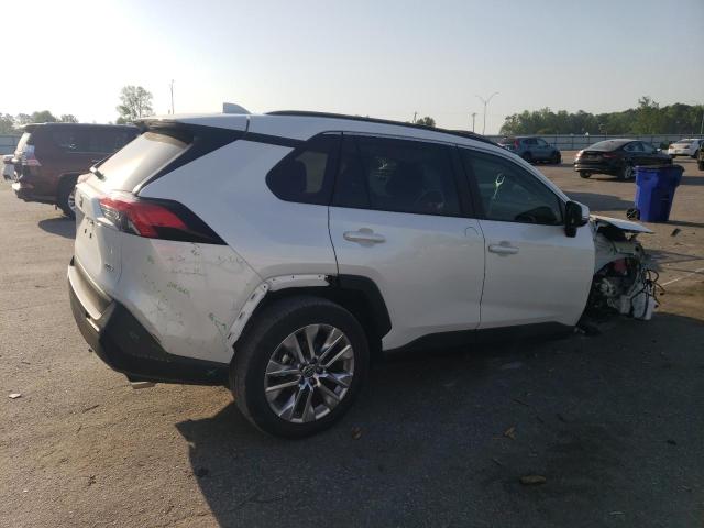 Vin: 2t3c1rfv3sw378541, lot: 53272765, toyota rav4 xle premium 20253