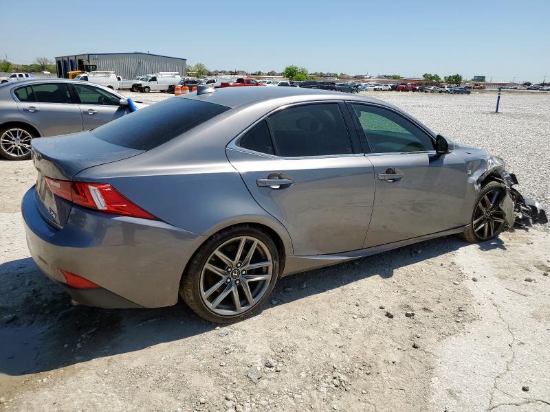 Vin: jthbe1d27f5017920, lot: 52095265, lexus is 350 20153