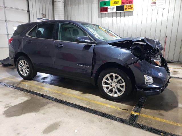 Vin: 3gnaxsev1js577783, lot: 51787045, chevrolet equinox lt 20184
