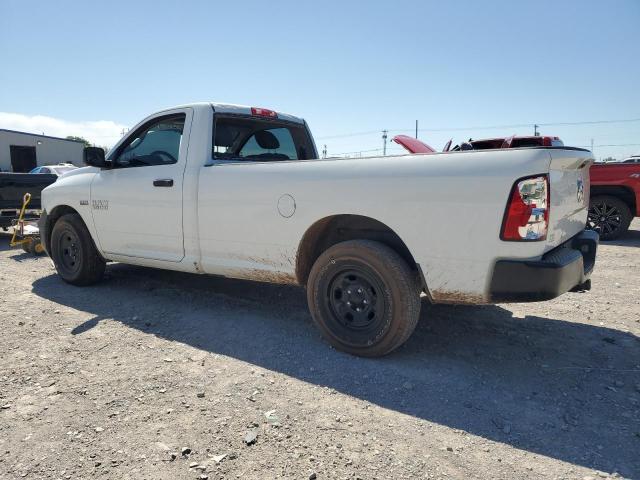 Vin: 3c6jr6dt6fg675316, lot: 53820905, ram 1500 st 20152