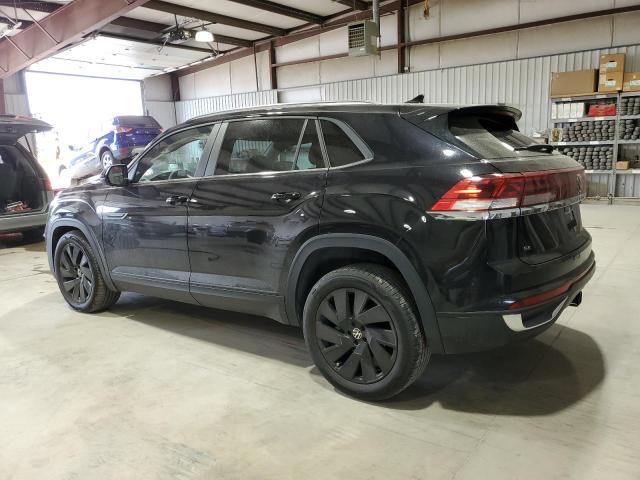 Vin: 1v2ke2ca8rc240854, lot: 53990835, volkswagen atlas se 20242