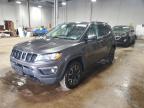2020 JEEP COMPASS SP - 3C4NJDAB6LT212385