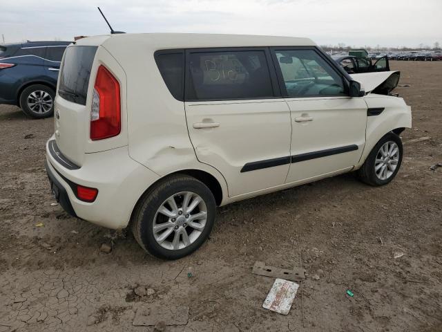 Vin: kndjt2a62d7507103, lot: 53498125, kia soul + 20133