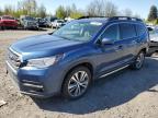 2020 SUBARU ASCENT LIM - 4S4WMAPD6L3451705