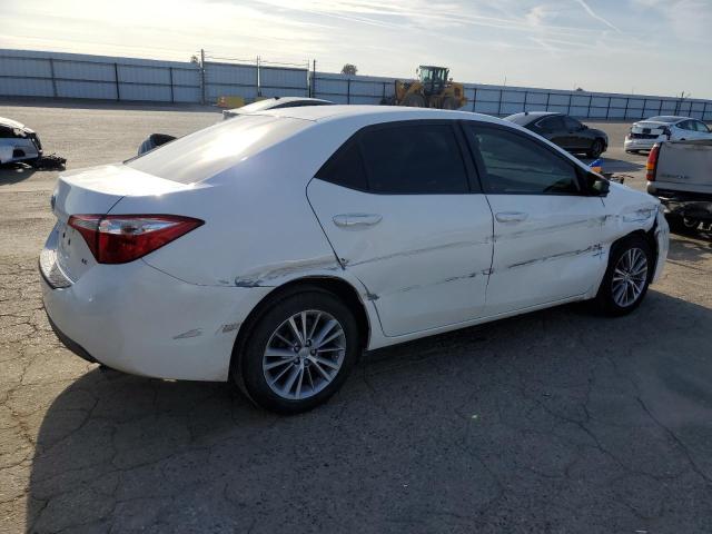 Vin: 5yfburhe2ep089827, lot: 51778415, toyota corolla l 20143