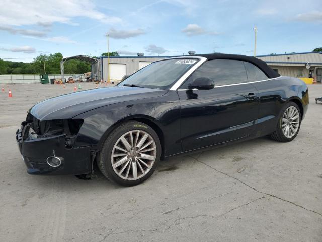 Vin: waujfafh7bn017967, lot: 54683025, audi a5 premium plus 2011 img_1