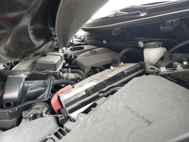 2025 TOYOTA RAV4 XLE - 2T3W1RFV4SW371577