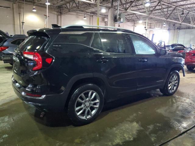 Vin: 3gkalvegxrl175083, lot: 51514025, gmc terrain slt 20243