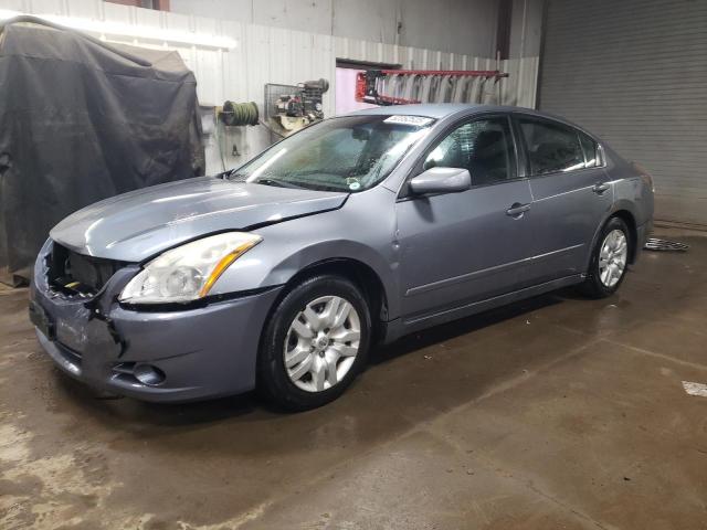 Vin: 1n4al2ap6cc150786, lot: 52352535, nissan altima base 2012 img_1