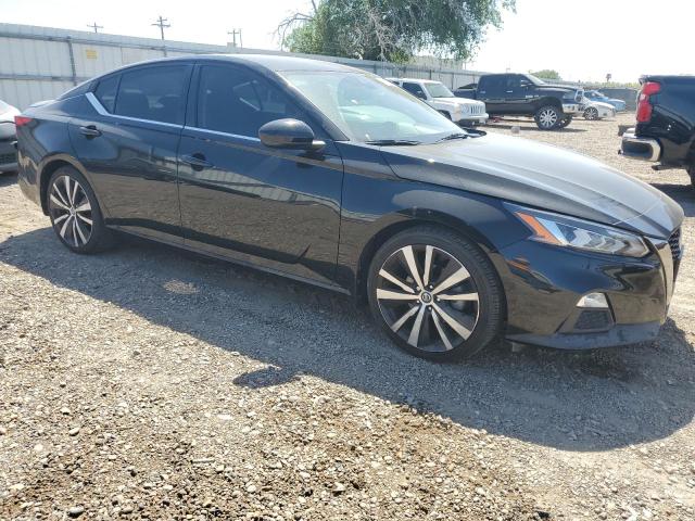 Vin: 1n4bl4cv6mn395699, lot: 52116565, nissan altima sr 20214
