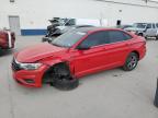 2019 VOLKSWAGEN JETTA S - 3VWC57BU6KM096690