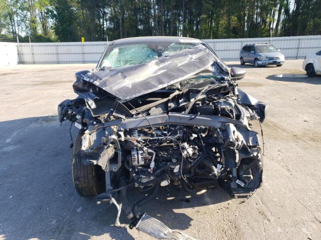 2022 FORD ESCAPE SEL - 1FMCU9H68NUA26775