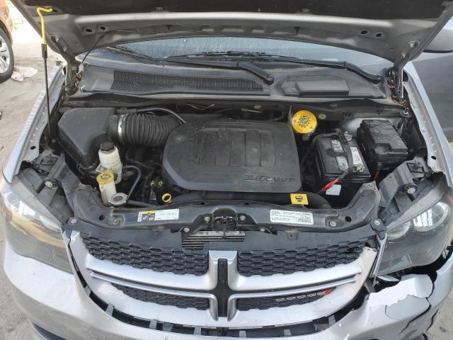 2019 DODGE GRAND CARA 2C4RDGEG3KR630887