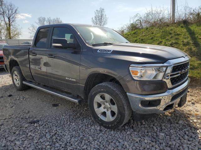 Vin: 1c6srfbt2nn144580, lot: 54046155, ram 1500 big horn/lone star 20224