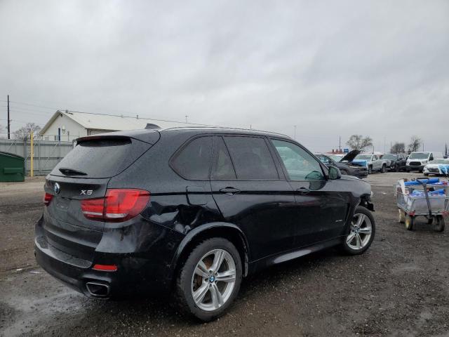 Vin: 5uxkr0c59e0k50168, lot: 51445105, bmw x5 xdrive35i 20143