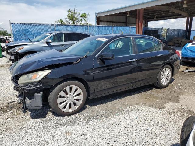 Vin: 1hgcr2f84ea002493, lot: 51417895, honda accord exl 2014 img_1