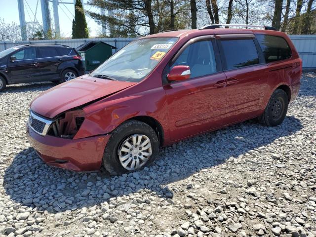Vin: kndmg4c77c6500168, lot: 53833125, kia all models lx 2012 img_1