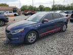 2017 KIA OPTIMA LX - 5XXGT4L35HG177799