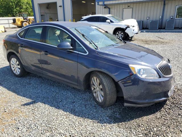 Vin: 1g4pp5sk3g4100226, lot: 52327425, buick verano 20164