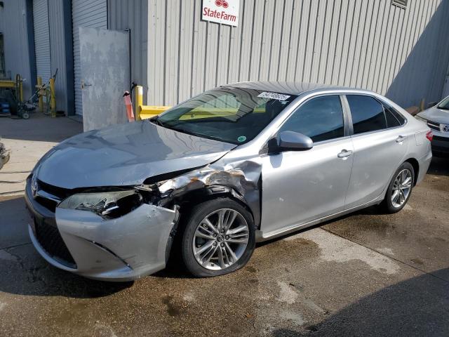 Vin: 4t1bf1fk5hu630828, lot: 54748625, toyota camry le 2017 img_1