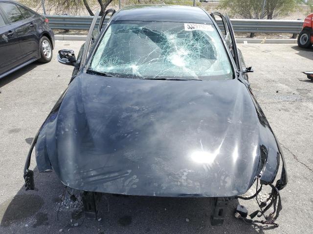 2021 INFINITI Q50 PURE JN1EV7APXMM704526