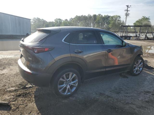Vin: 3mvdmabl8mm248307, lot: 54517875, mazda cx30 select 20213