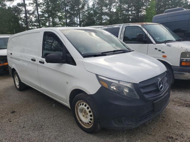 Vin: wd3pg3ea9k3530931, lot: 53326765, mercedes-benz metris 20194