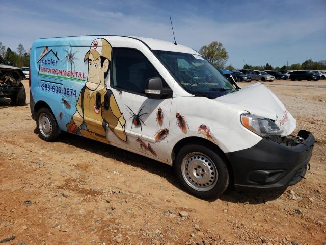 Vin: zfberfab3h6h26643, lot: 51426605, ram all models 20174