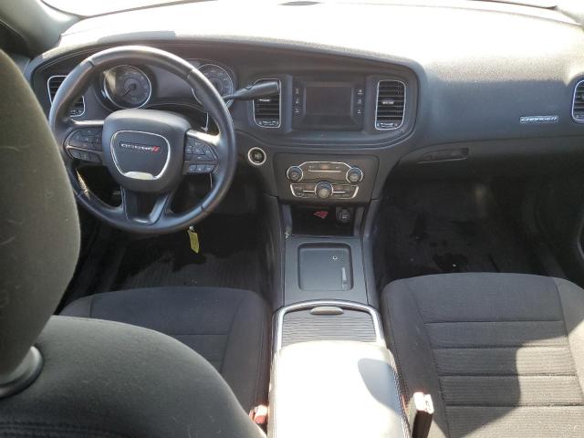 2015 DODGE CHARGER PO 2C3CDXAG2FH748389