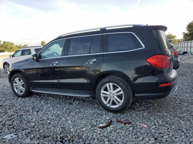 Vin: 4jgdf7ce0da251483, lot: 54195865, mercedes-benz gl-class 450 4matic 20132