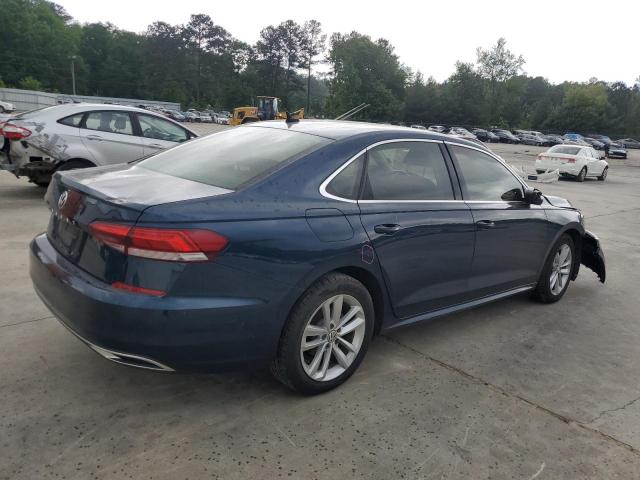 Vin: 1vwsa7a33lc016992, lot: 54192755, volkswagen passat se 20203