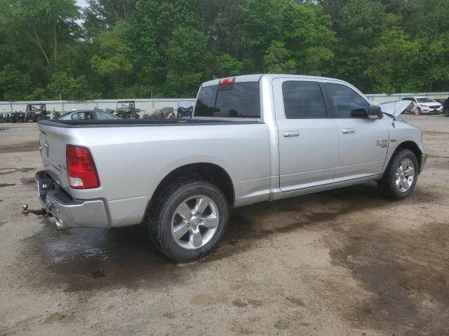2019 RAM 1500 CLASS 1C6RR7TT7KS596993