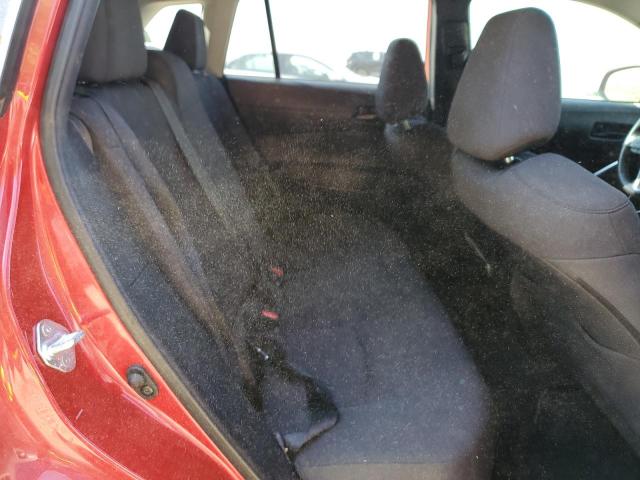 2023 TOYOTA COROLLA CR - 7MUCAAAG9PV068256