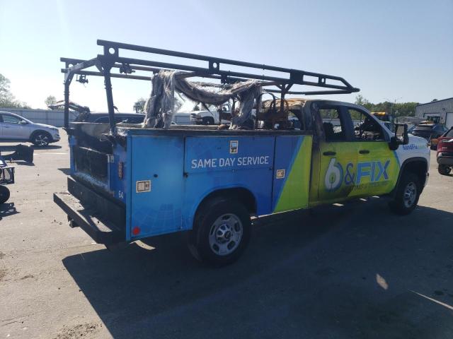 Vin: 1gb2wle77nf230819, lot: 51488925, chevrolet all models c2500 heavy duty 20223