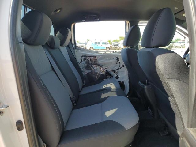2023 TOYOTA TACOMA DOU - 3TYCZ5AN9PT129277