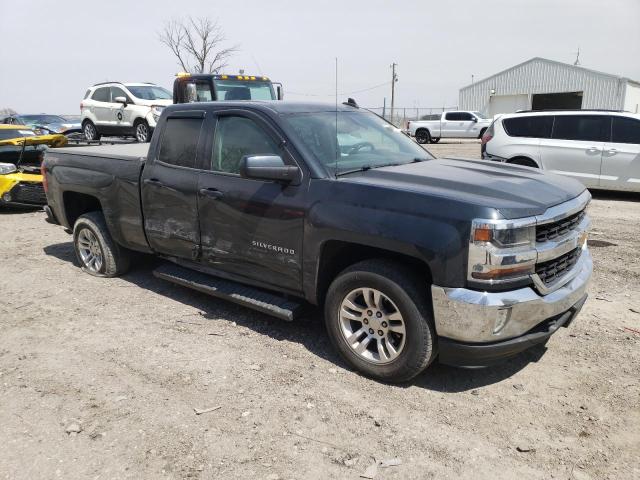 Vin: 1gcvkrec8hz404937, lot: 53313705, chevrolet all models k1500 lt 20174