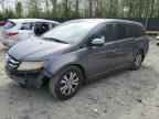 2015 HONDA ODYSSEY EX - 5FNRL5H42FB016987